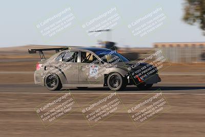 media/Nov-13-2022-GTA Finals Buttonwillow (Sun) [[d9378ae8d1]]/Group 4/Sunset (240pm)/